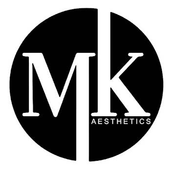 MK Aesthetics, PLLC