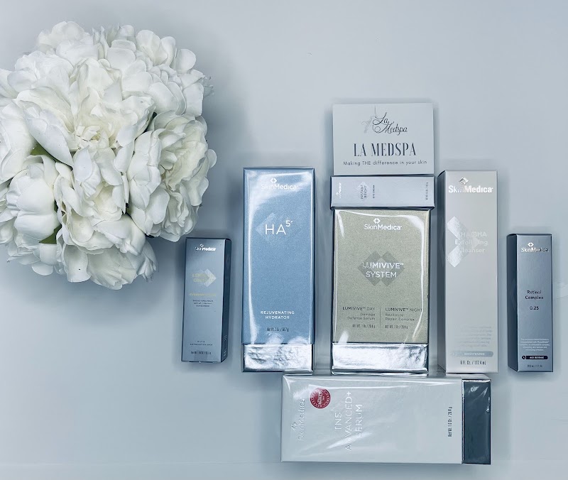 La Medspa