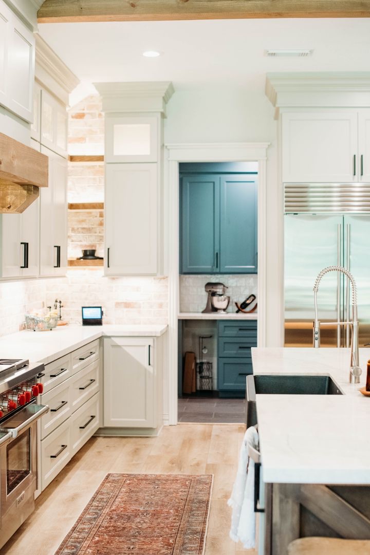 RichMark Remodeling