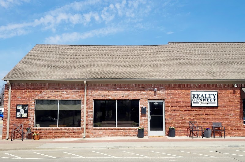 Realty Connect LLC