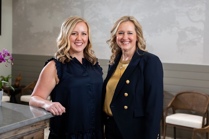 Kingwood Family & Cosmetic Dentistry : Drs. Norman & Lelak
