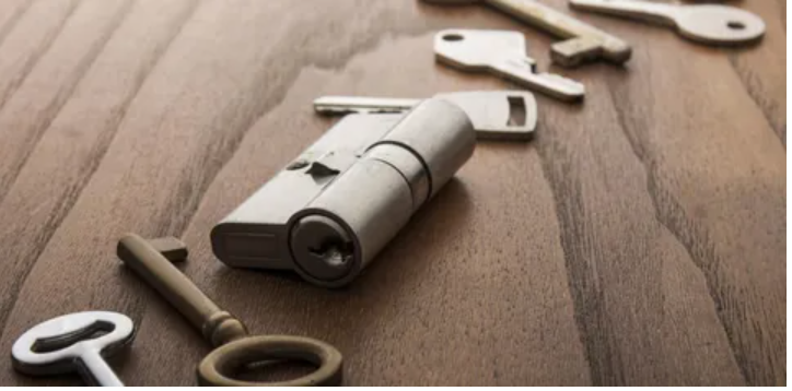 Happy Locks Locksmiths Lincoln