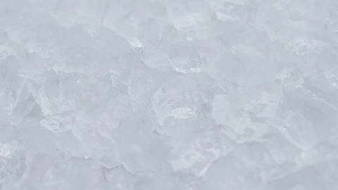 C C Refrigeration