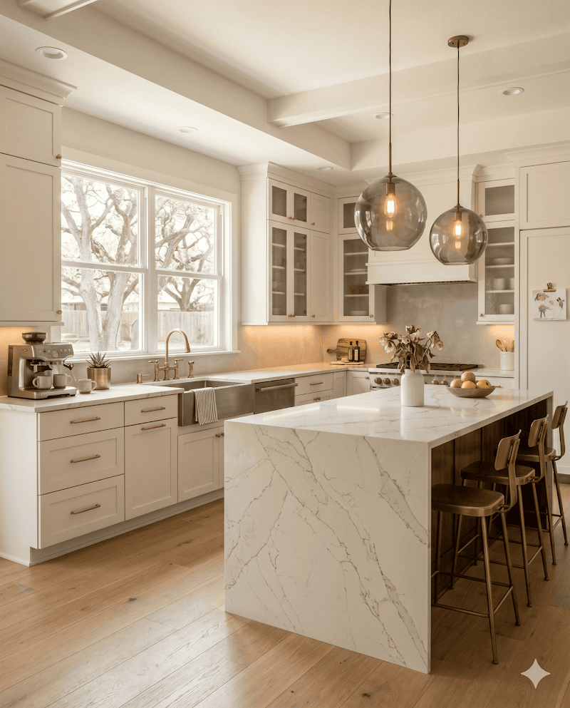 ABM Cabinets