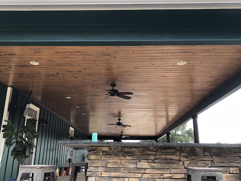 Gonzalez Roofing Exteriors, LLC