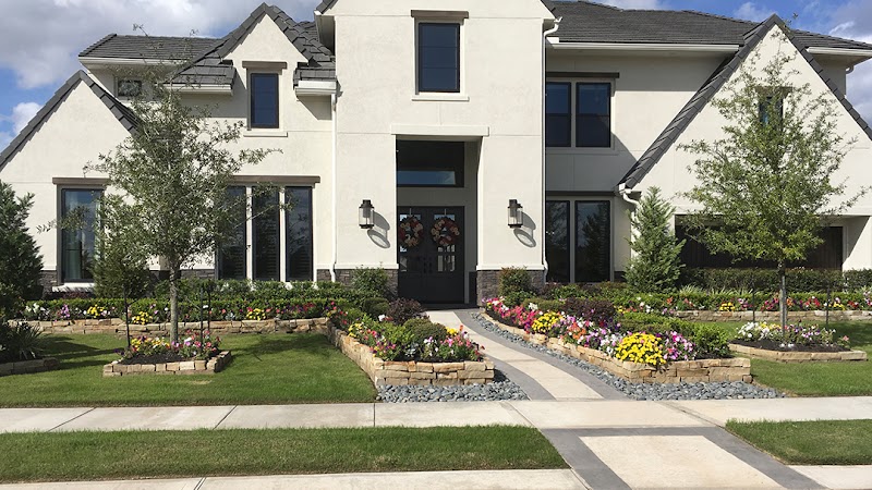 CLS Lawn & Pest