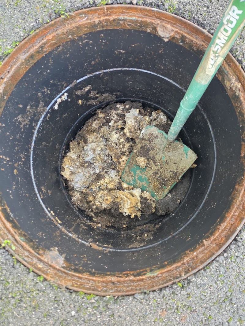 88 Heat - Thurmaston - Emergency Plumber