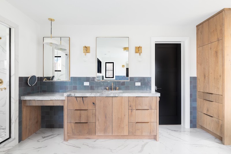 E.E Remodeling & Design