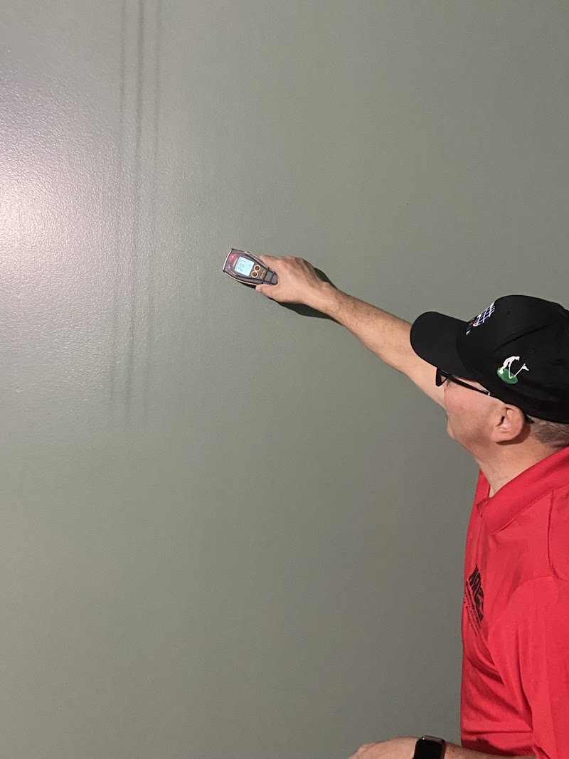 NRC Fire-Storm-Water-Mold-Cleanup