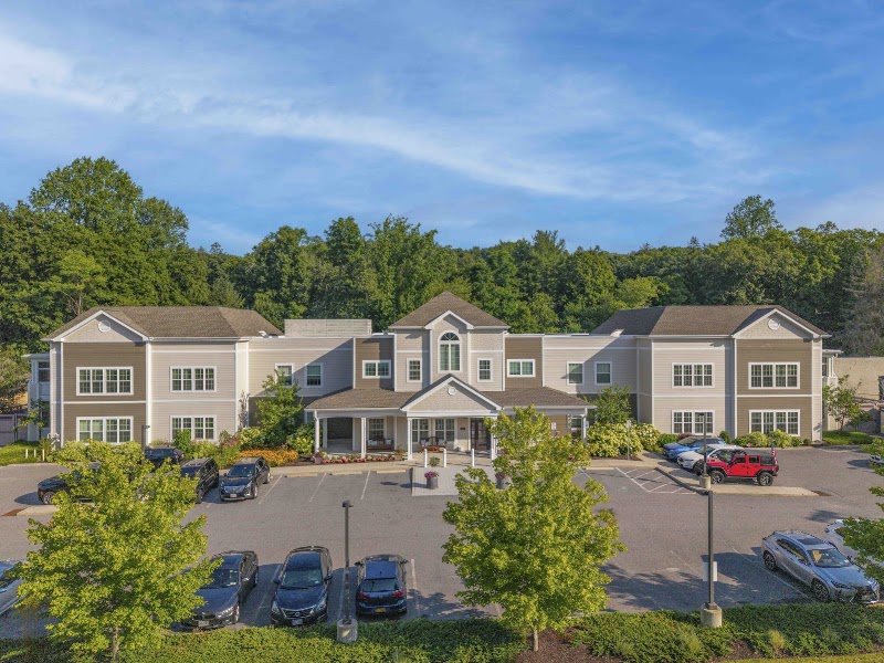 Artis Senior Living of Briarcliff Manor
