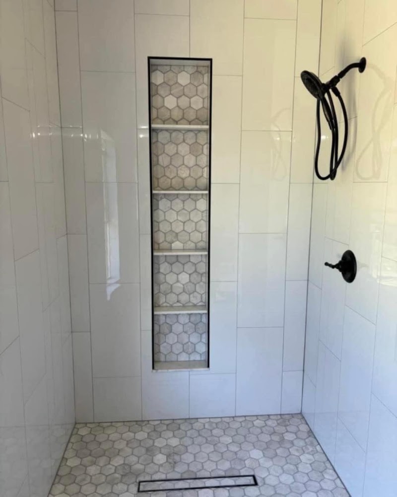SOMAC Pro Remodeling Services
