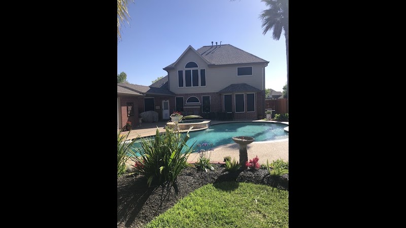 M&R Construction, Roofing and Painting