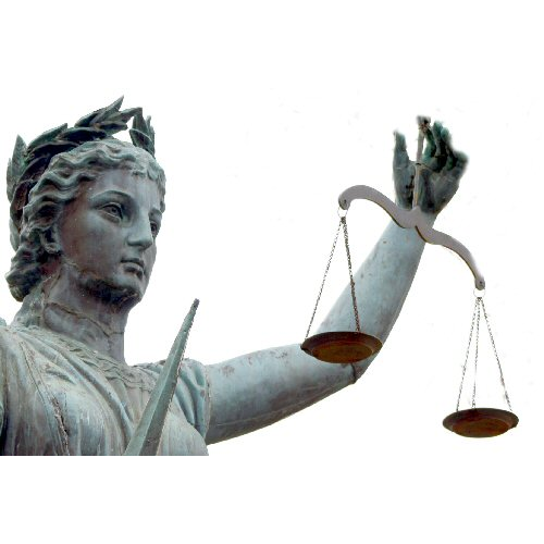 Salazar Law Office - Porter TX Attorney