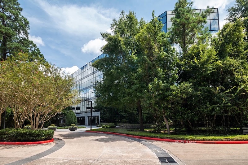 Whisenant & Associates