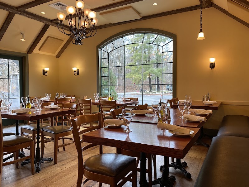 Ristorante Lucia