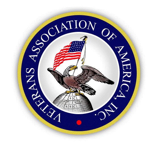 Veterans Association of America, Inc.