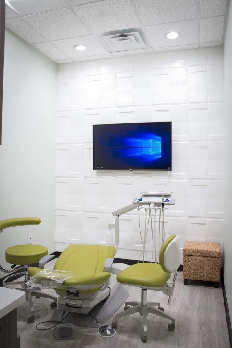 Everbright Dental