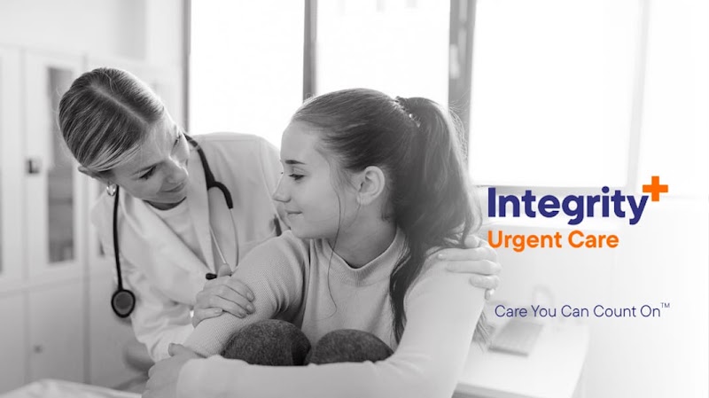 Integrity Urgent Care