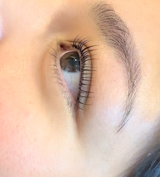 Belen's Beauty Boutique