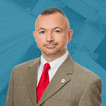Law Offices of Jeremy S. Dishongh, PLLC