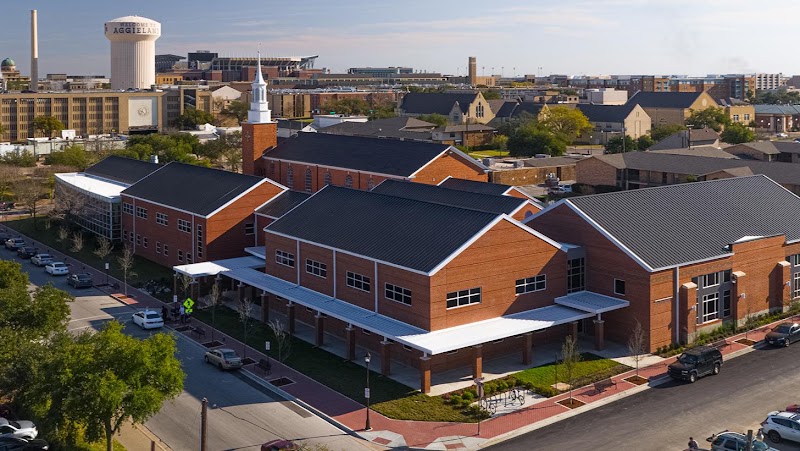 Schulte Roofing