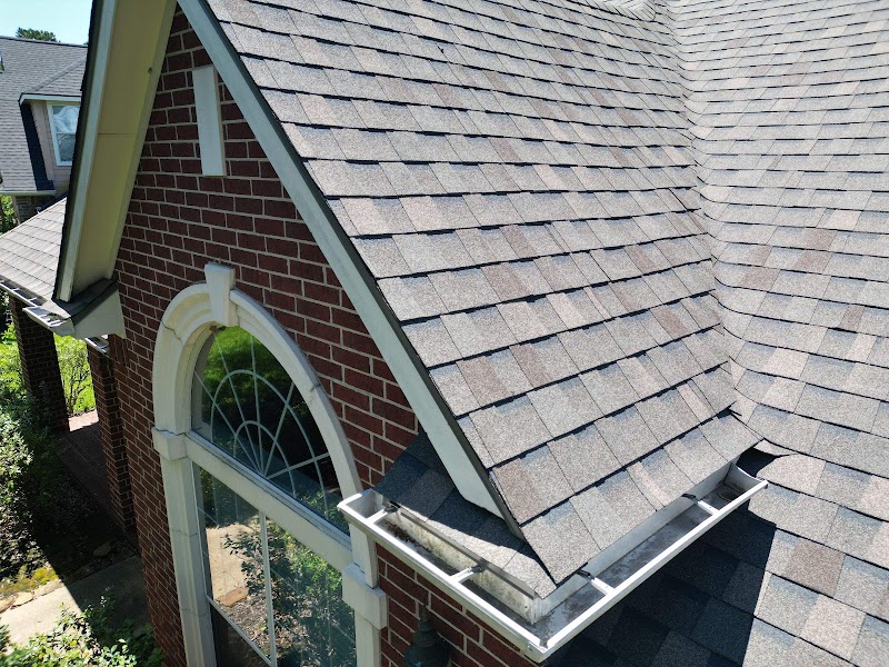 TruPro Roofing & Renovations
