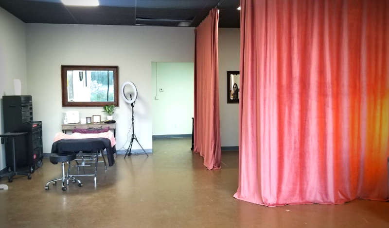 Sisters at the Salon LLC