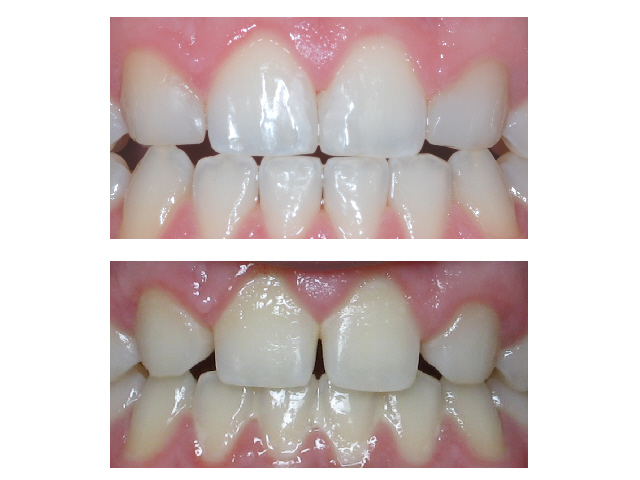 Edwin Coligado, DDS