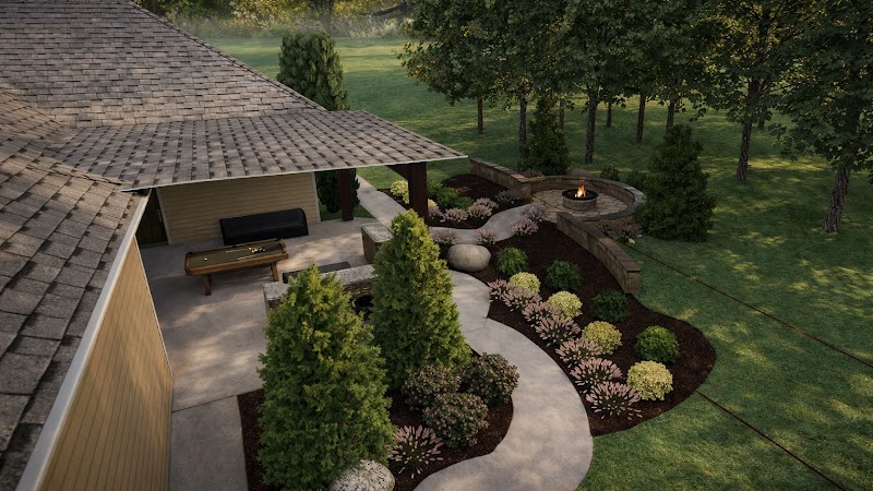 Mario's Landscaping & More LLC