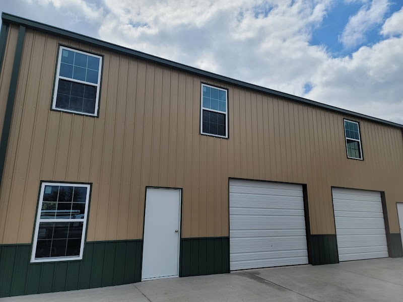 Summit Concrete And Construction Company LLC