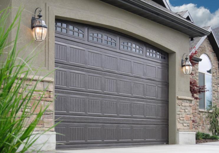 Tulsa Door Services