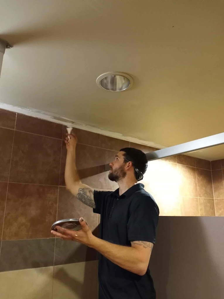 Durance Handyman Services
