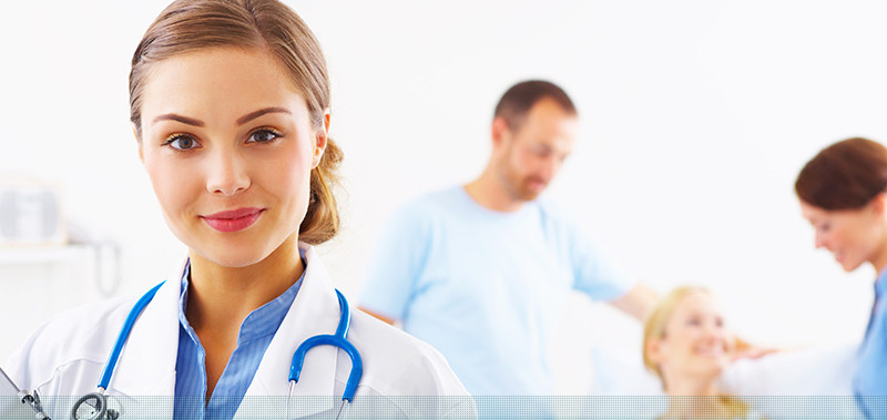 Kingwood Dental Specialists