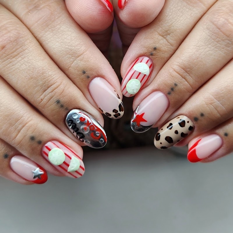nailart_by_erin
