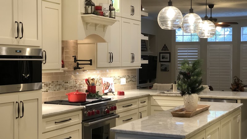Sommers Home Repair and Remodel