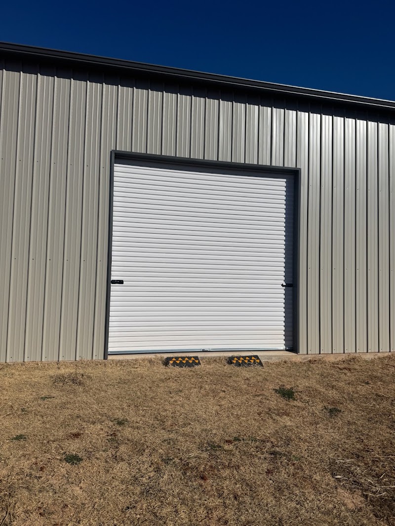 405 Garage Pros - Garage Door & Gate Services