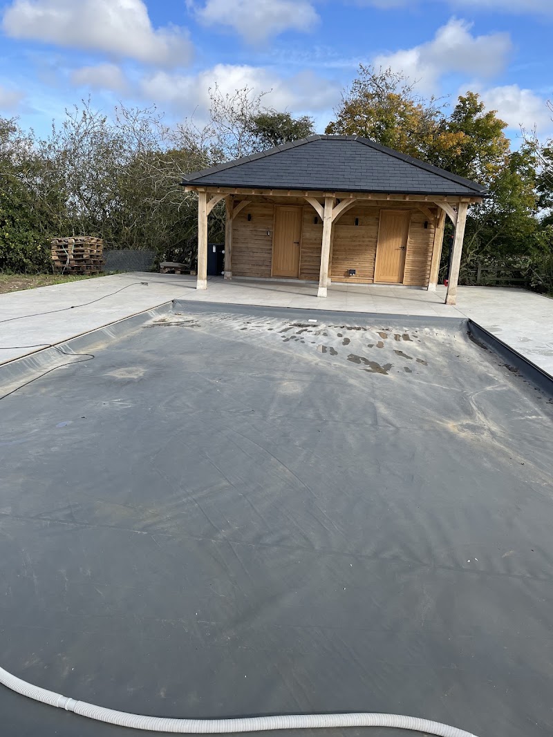 Rutland Home Improvements