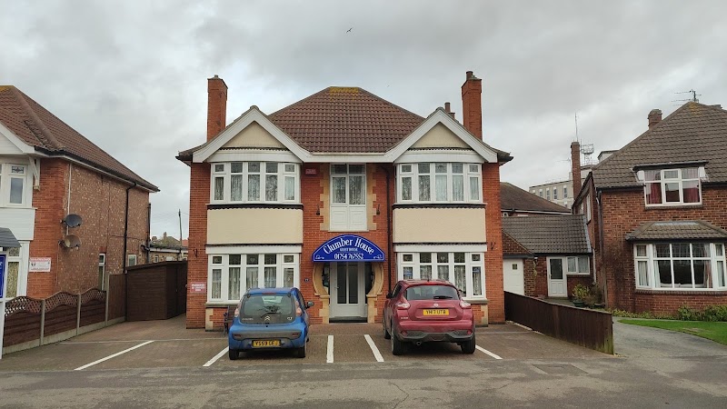 Clumber House