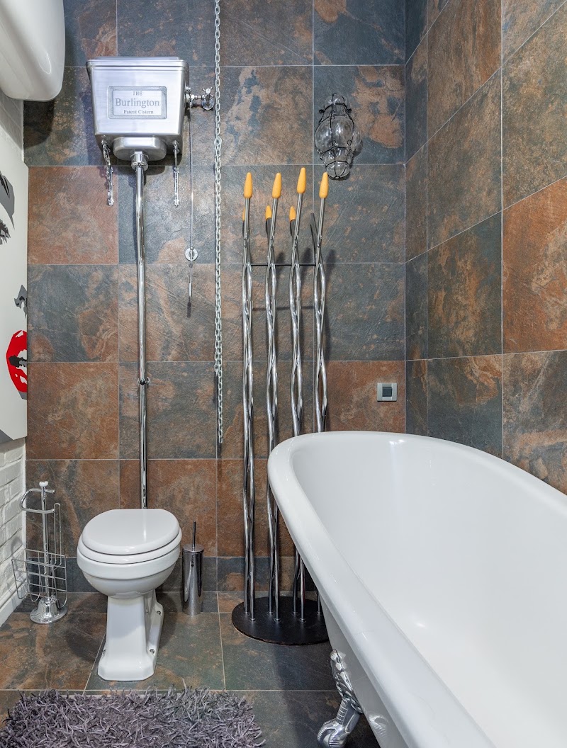 24 hour Emergency Plumber