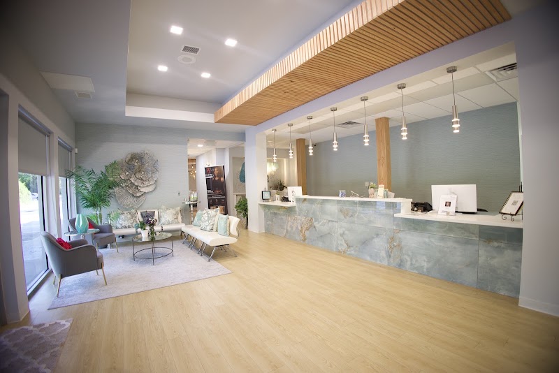 Vedas Medical Spa