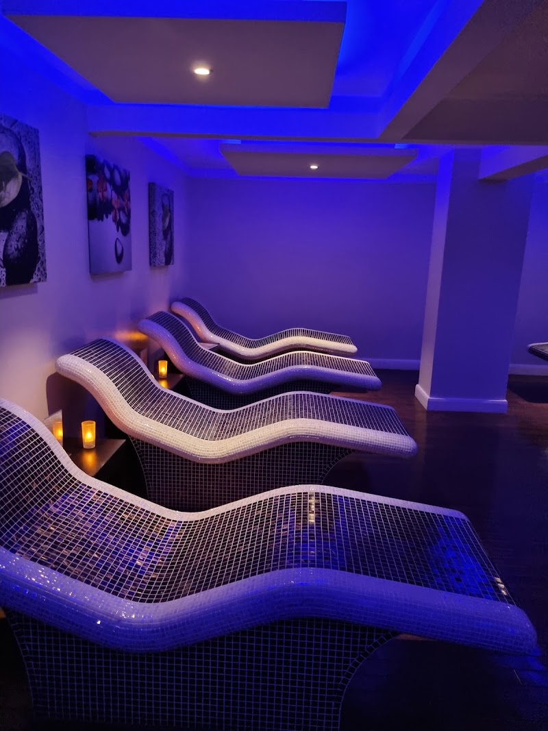 Bannatyne Health Club and Spa Mansfield