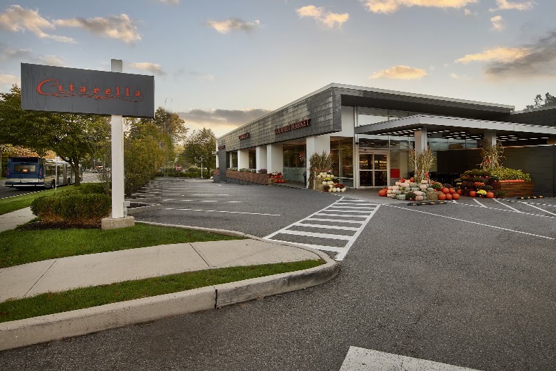 Citarella Gourmet Market