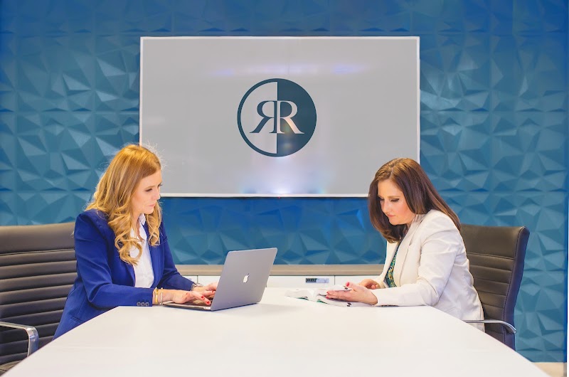 The Rolon Law Firm, PLLC