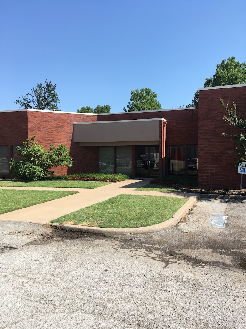 Marshall K. Dyer, Attorney