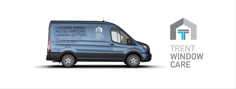 Trent Window Care