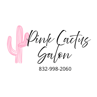 Pink Cactus Salon