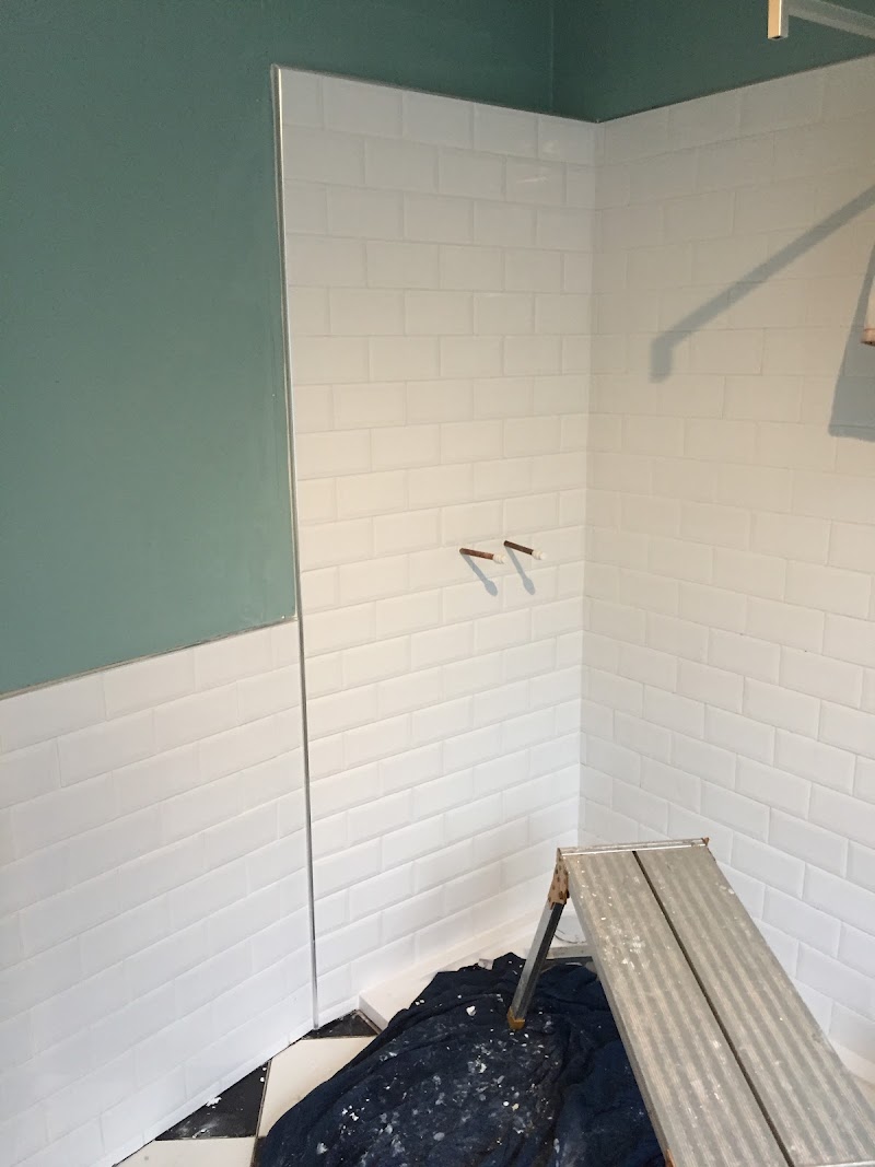 Apex plumbing and heating (Matlock)