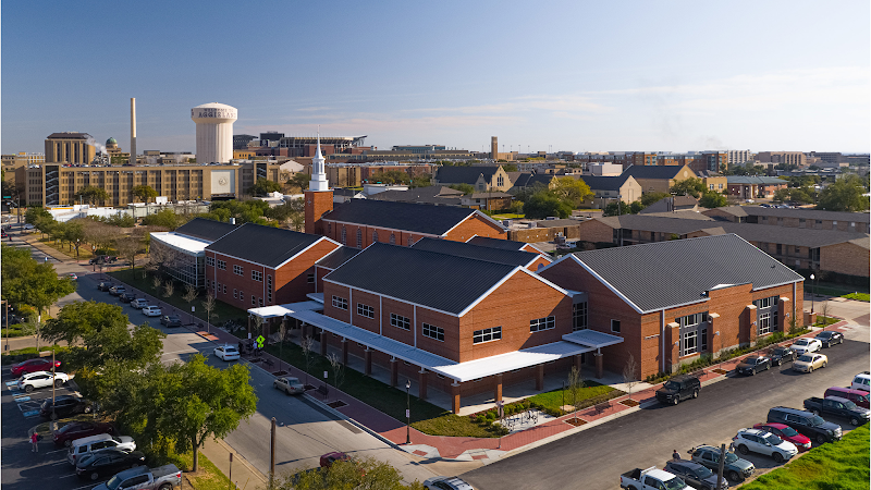 Schulte Roofing