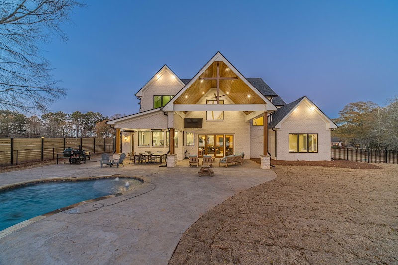 O'Brien Construction & Restoration