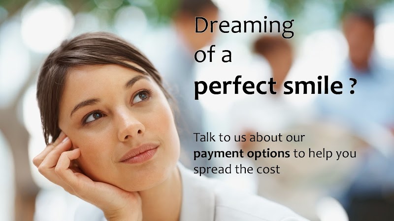 Allestree Dental Practice